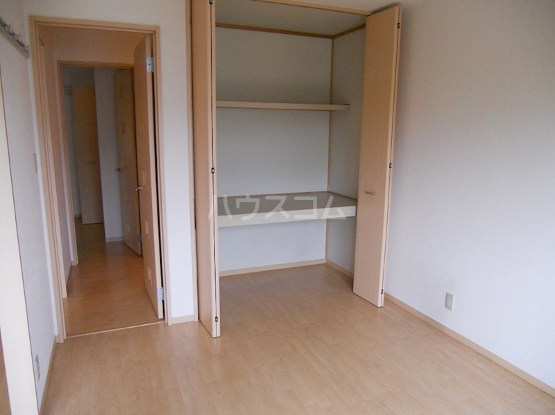 14/25 その他画像