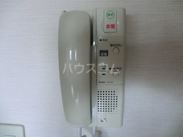20/27 その他画像