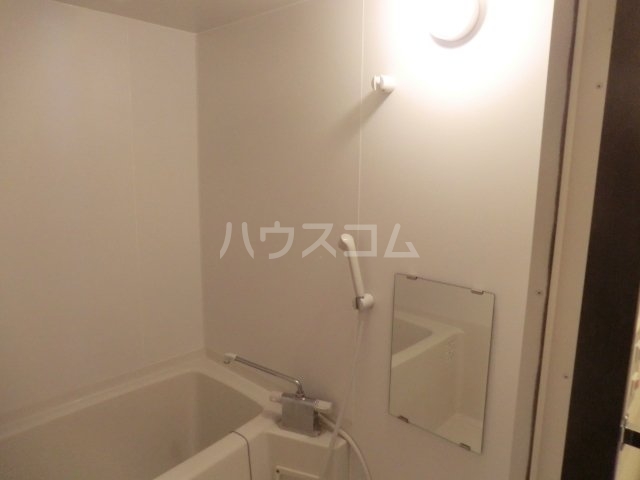 12/27 浴室