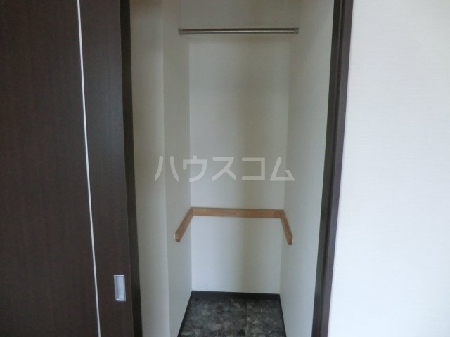 5/27 室内