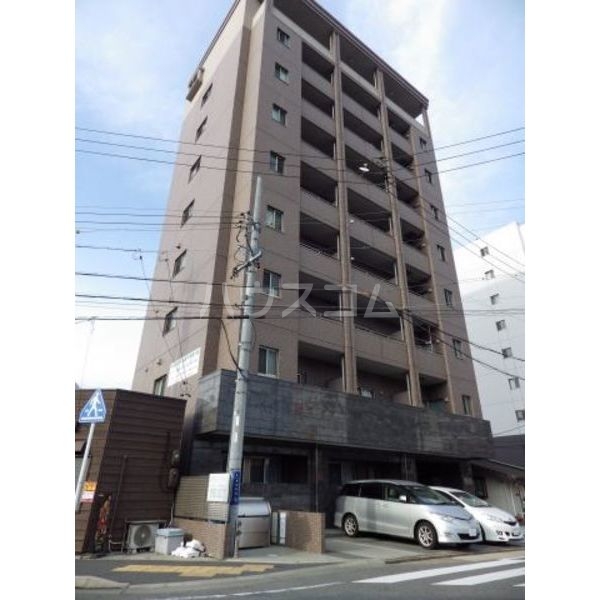 1/27 外観