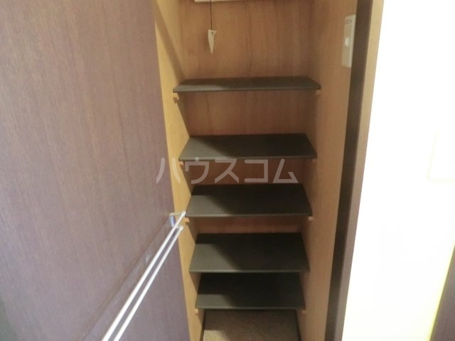21/27 その他画像