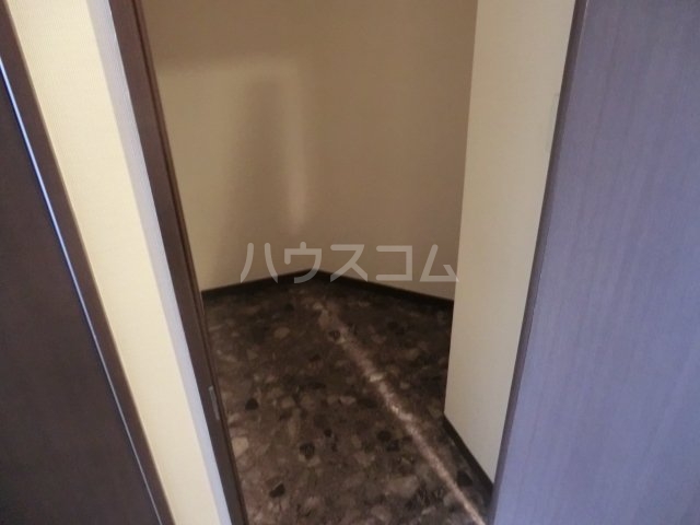 7/27 収納