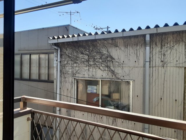 16/30 その他画像