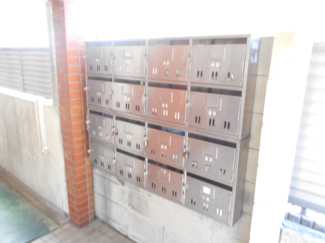 11/16 その他画像