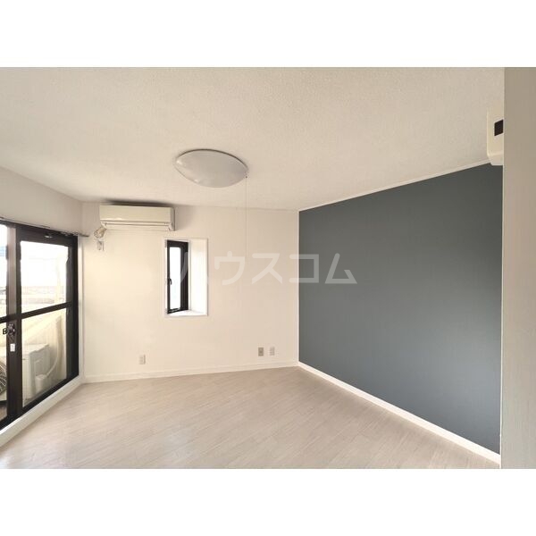 3/16 リビング/ダイニング