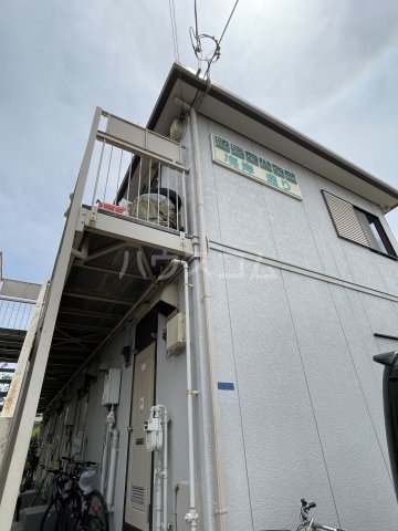 2/30 外観