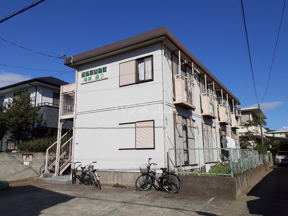 1/30 外観