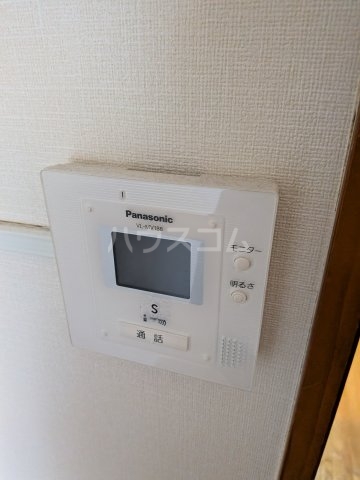 17/29 その他画像