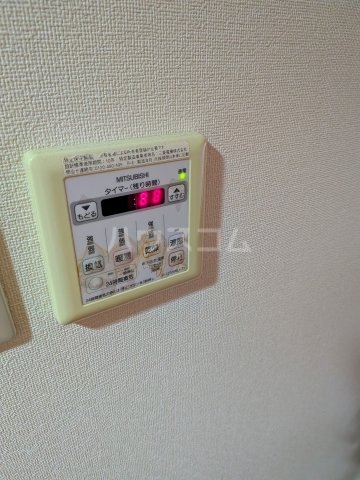 18/29 その他画像