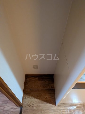 14/29 設備