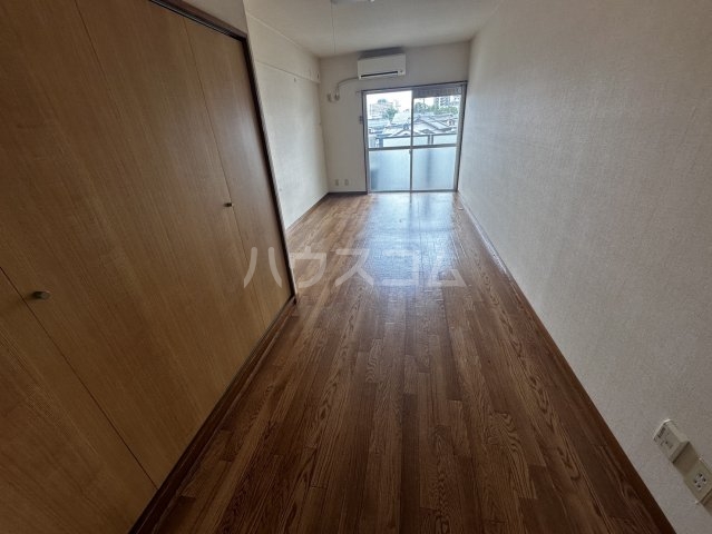 20/29 その他画像