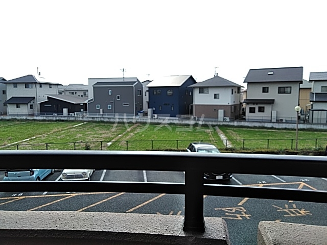 20/30 その他画像