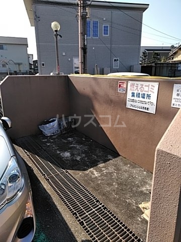 21/30 その他画像