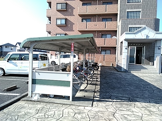 26/30 その他画像