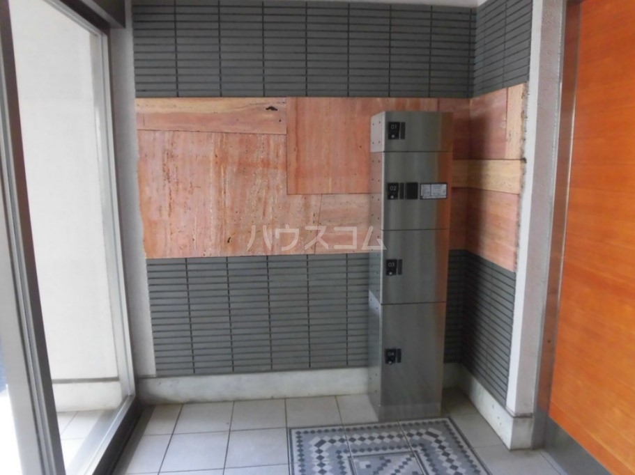 3/10 その他画像