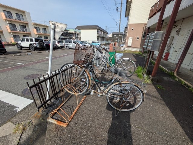 22/30 その他画像