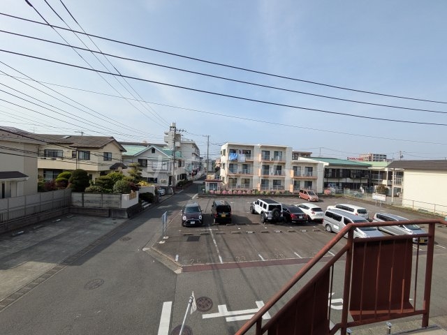 23/30 その他画像