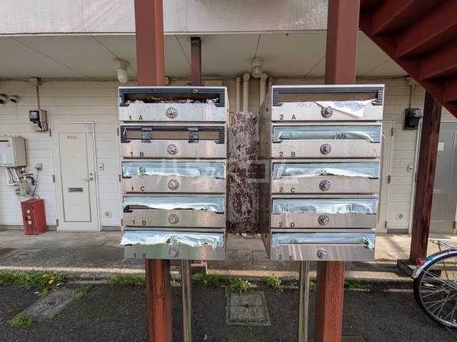 25/30 その他画像