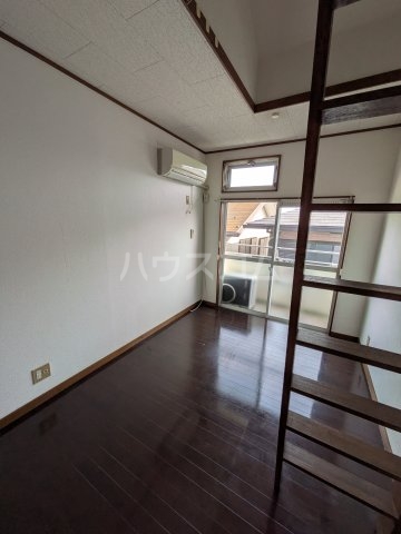 28/30 その他画像