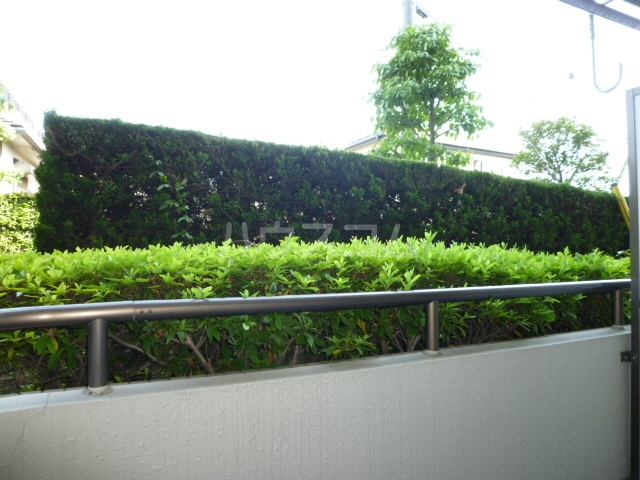 11/24 その他画像