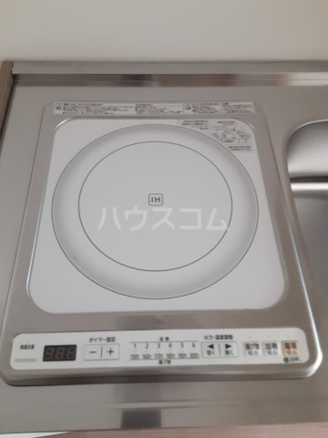 13/30 設備