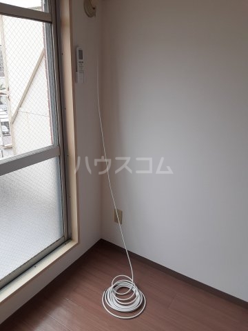24/30 その他画像