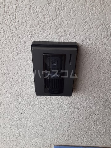 25/30 その他画像
