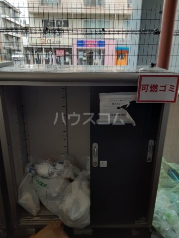 27/30 その他画像