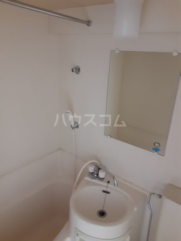 11/30 洗面