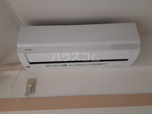 12/30 設備