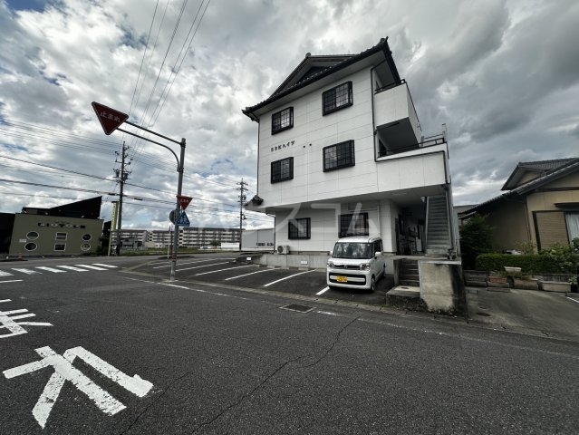 11/24 その他画像