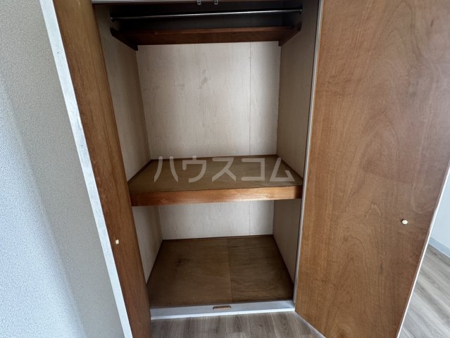 4/24 室内