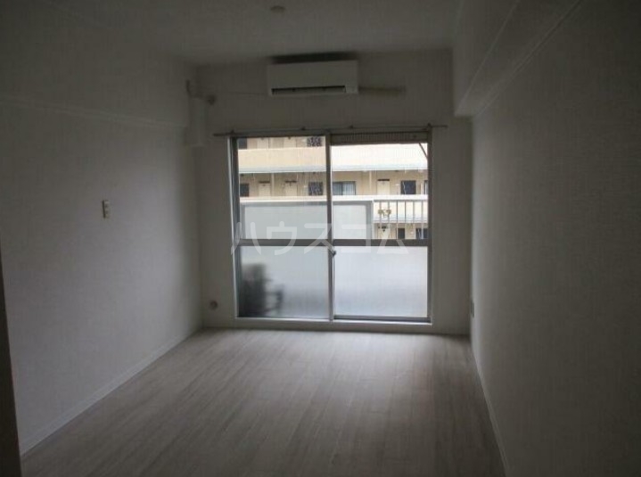 3/22 リビング/ダイニング