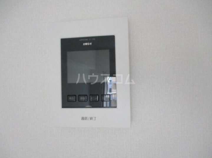 11/22 その他画像