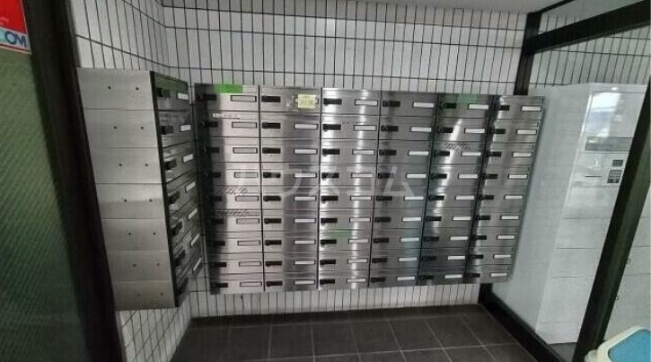 12/22 その他画像