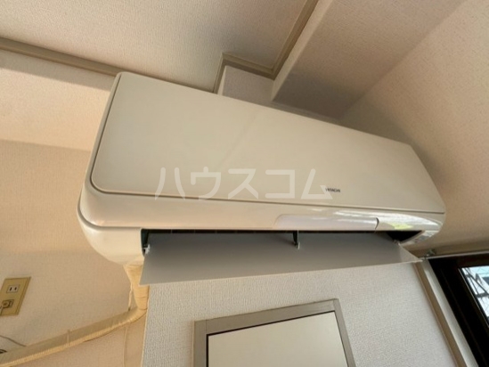 14/24 その他画像