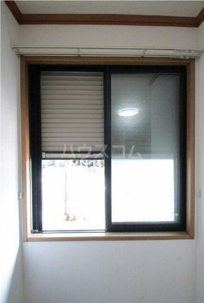 12/23 その他画像