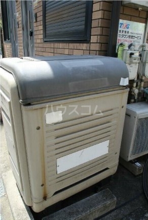 14/23 その他画像