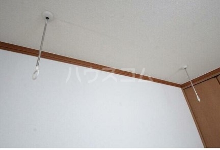 15/23 その他画像