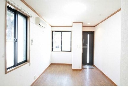 3/23 リビング/ダイニング