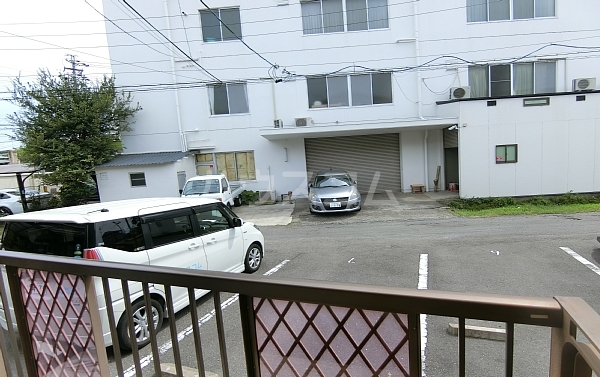 19/21 その他画像