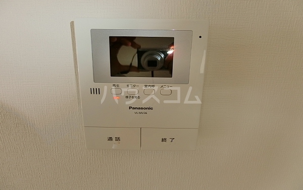 20/21 その他画像