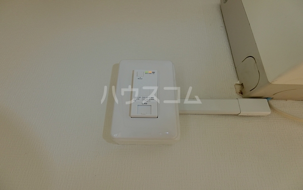 21/21 その他画像