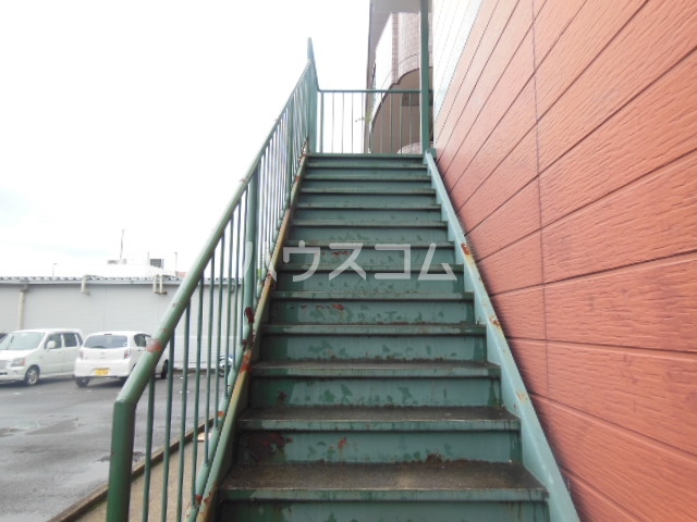 22/30 その他画像