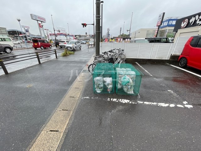 26/30 その他画像