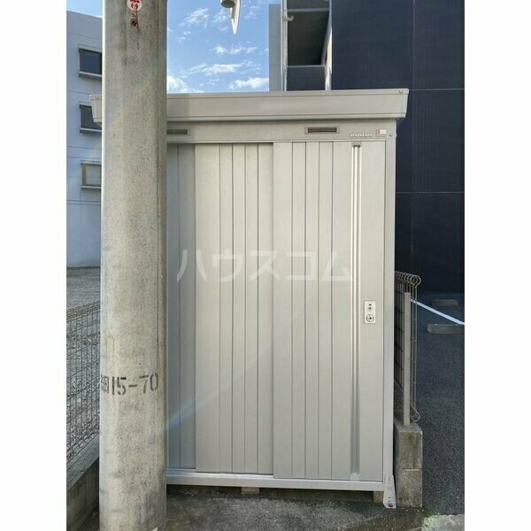 13/18 その他画像