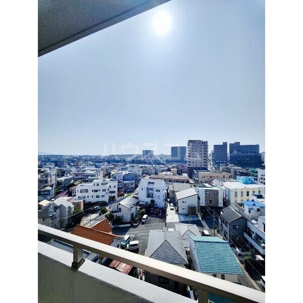 10/18 その他画像