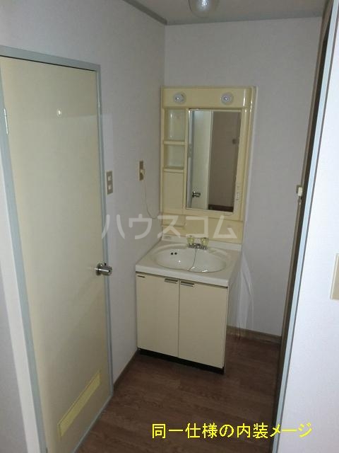 13/22 その他画像