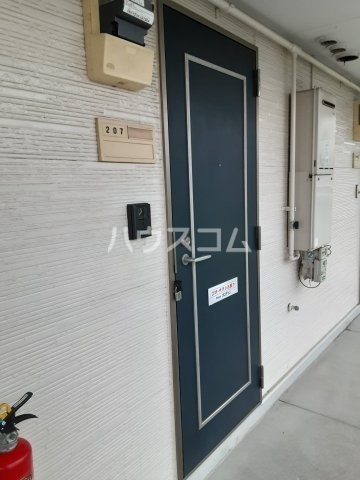 18/30 その他画像